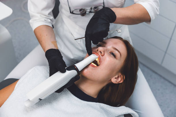 Best Emergency Dental Services for Seniors in Jasper, AL